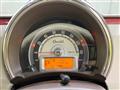 2014 Suzuki Suzuki Others