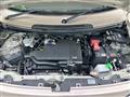 2014 Suzuki Suzuki Others