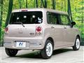 2014 Suzuki Suzuki Others