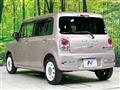 2014 Suzuki Suzuki Others
