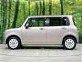 2014 Suzuki Suzuki Others