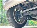 2014 Suzuki Suzuki Others