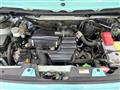 2015 Suzuki Lapin