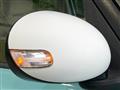 2015 Suzuki Lapin