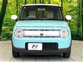 2015 Suzuki Lapin
