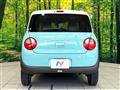 2015 Suzuki Lapin