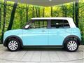 2015 Suzuki Lapin