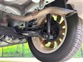 2015 Suzuki Lapin