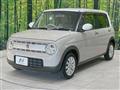 2016 Suzuki Lapin