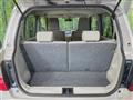 2016 Suzuki Lapin