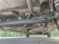 2016 Suzuki Lapin