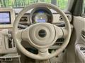 2016 Suzuki Lapin