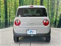 2016 Suzuki Lapin