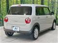 2016 Suzuki Lapin