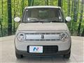 2016 Suzuki Lapin