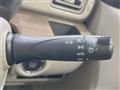 2016 Suzuki Lapin