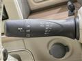 2016 Suzuki Lapin