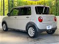 2016 Suzuki Lapin