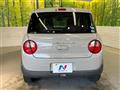 2016 Suzuki Lapin