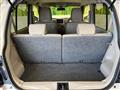 2016 Suzuki Lapin