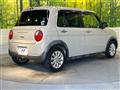 2016 Suzuki Lapin