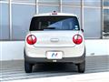 2019 Suzuki Lapin