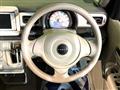 2020 Suzuki Lapin