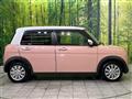 2021 Suzuki Lapin