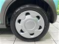 2021 Suzuki Lapin