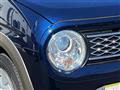 2021 Suzuki Lapin