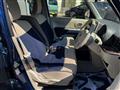 2021 Suzuki Lapin