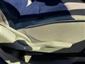 2021 Suzuki Lapin