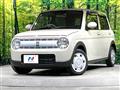 2021 Suzuki Lapin