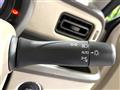 2021 Suzuki Lapin