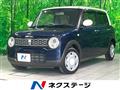 2021 Suzuki Lapin