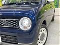 2021 Suzuki Lapin