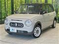 2024 Suzuki Suzuki Others