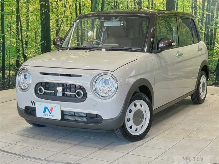 2024 Suzuki Suzuki Others