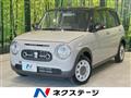 2024 Suzuki Suzuki Others