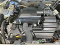 2024 Suzuki Suzuki Others