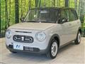 2024 Suzuki Suzuki Others