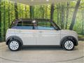 2024 Suzuki Suzuki Others