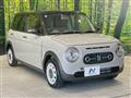 2024 Suzuki Suzuki Others
