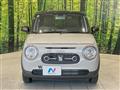2024 Suzuki Suzuki Others