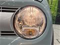 2025 Suzuki Lapin