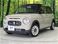2025 Suzuki Suzuki Others