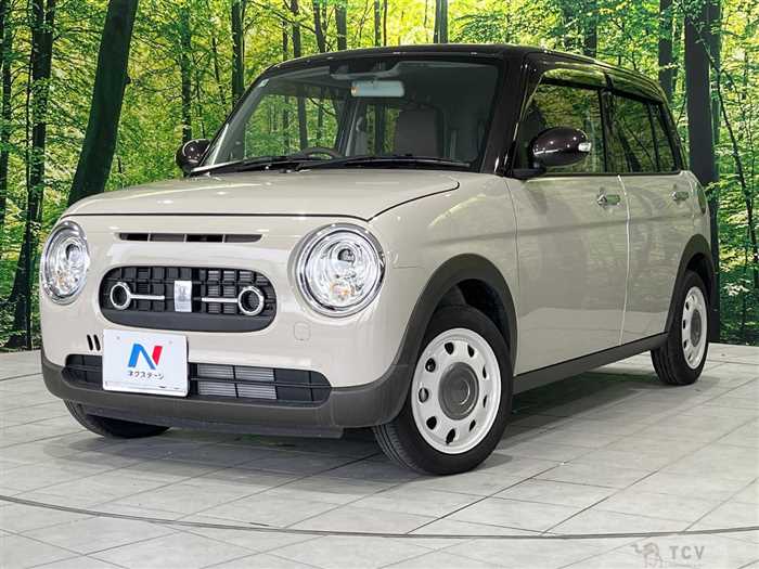 2025 Suzuki Suzuki Others