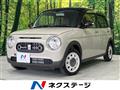 2025 Suzuki Suzuki Others