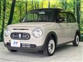 2025 Suzuki Suzuki Others