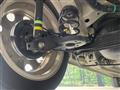 2025 Suzuki Suzuki Others